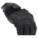 Mechanix Wear Mechanix Specialty Vent Covert S