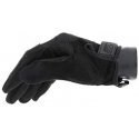 Mechanix Wear Mechanix Specialty Vent Covert S