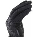 Mechanix Wear Mechanix Specialty Vent Covert S