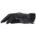 Mechanix Wear Mechanix Specialty Vent Covert S