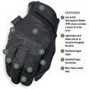 Mechanix Wear Mechanix Specialty Vent Covert S