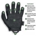 Mechanix Wear Mechanix Specialty Vent Covert S