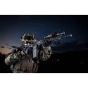 Mechanix Wear Mechanix Specialty Vent Covert S