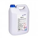 Hygiene Liquid soap SMD-11, disinfectant, 5 l Hygiene Liquid soap SMD-11, disinfectant, 5 l