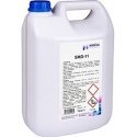 Hygiene Liquid soap SMD-11, disinfectant, 5 l Hygiene Liquid soap SMD-11, disinfectant, 5 l