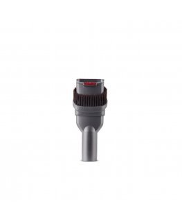 Jimmy Upholstery tool T-MS23.0 For JV83, JV63, JV65, H8, H8 Pro