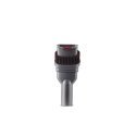 Jimmy Upholstery tool T-MS23.0 For JV83, JV63, JV65, H8, H8 Pro Jimmy Upholstery tool T-MS23.0 For JV83, JV63, JV65, H8, H8 Pro