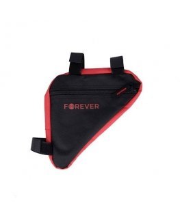 Forever Outdoor FB-100 Universal Bike frame bag