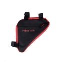 Forever Outdoor FB-100 Universal Bike frame bag Forever Outdoor FB-100 Universal Bike frame bag