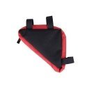 Forever Outdoor FB-100 Universal Bike frame bag Forever Outdoor FB-100 Universal Bike frame bag