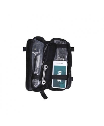 Forever Outdoor Multifunctional bicycle repair kit