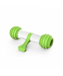 Doggy Village MT7100 Rolling Bone