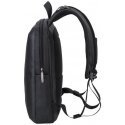 RIVACASE NARITA 8125 Backpack for Laptop up to 14 "(Black)