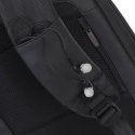RIVACASE NARITA 8125 Backpack for Laptop up to 14 "(Black) RIVACASE NARITA 8125 Backpack for Laptop up to 14 "(Black)