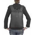 RIVACASE NARITA 8125 Backpack for Laptop up to 14 "(Black) RIVACASE NARITA 8125 Backpack for Laptop up to 14 "(Black)
