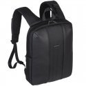 RIVACASE NARITA 8125 Backpack for Laptop up to 14 "(Black) RIVACASE NARITA 8125 Backpack for Laptop up to 14 "(Black)