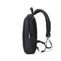 RIVACASE NARITA 8125 Backpack for Laptop up to 14 "(Black) RIVACASE NARITA 8125 Backpack for Laptop up to 14 "(Black)