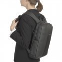 RIVACASE NARITA 8125 Backpack for Laptop up to 14 "(Black) RIVACASE NARITA 8125 Backpack for Laptop up to 14 "(Black)