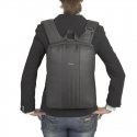 RIVACASE NARITA 8125 Backpack for Laptop up to 14 "(Black)