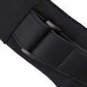 RIVACASE NARITA 8125 Backpack for Laptop up to 14 "(Black) RIVACASE NARITA 8125 Backpack for Laptop up to 14 "(Black)