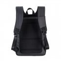 RIVACASE NARITA 8125 Backpack for Laptop up to 14 "(Black)
