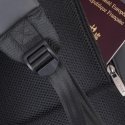 RIVACASE NARITA 8125 Backpack for Laptop up to 14 "(Black) RIVACASE NARITA 8125 Backpack for Laptop up to 14 "(Black)
