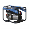 Kohler Sdmo Generator SDMO Perform 7500 T C5 Kohler Sdmo Generator SDMO Perform 7500 T C5