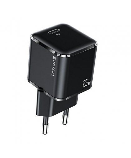 Usams T42 charger 1x USB-C 3