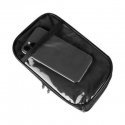 RoGer Outdoor Universal Bicycle bag with handlebar mount RoGer Outdoor Universal Bicycle bag with handlebar mount