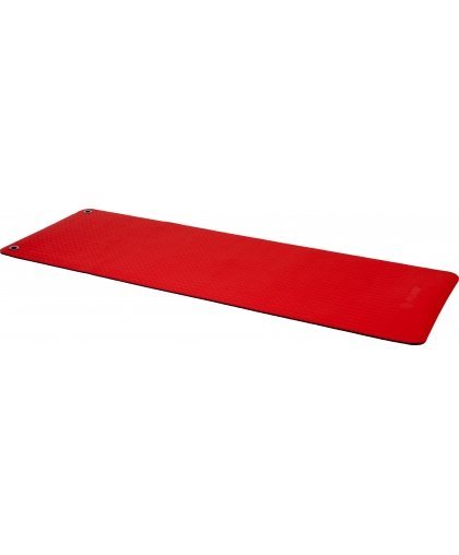 Pure2Improve TPE Mat 173 x 61 x 1 cm Red, TPE Thermoplastic – 2
