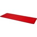 Pure2Improve TPE Mat 173 x 61 x 1 cm Raudona, TPE (Thermoplastic elastomers) Pure2Improve TPE Mat 173 x 61 x 1 cm Raudona, TPE (Thermoplastic elastomers)