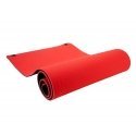Pure2Improve TPE Mat 173 x 61 x 1 cm Raudona, TPE (Thermoplastic elastomers) Pure2Improve TPE Mat 173 x 61 x 1 cm Raudona, TPE (Thermoplastic elastomers)