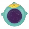 PLAYGRO žaislas Safe to Paddle Light up Canoe, 4087630 PLAYGRO žaislas Safe to Paddle Light up Canoe, 4087630