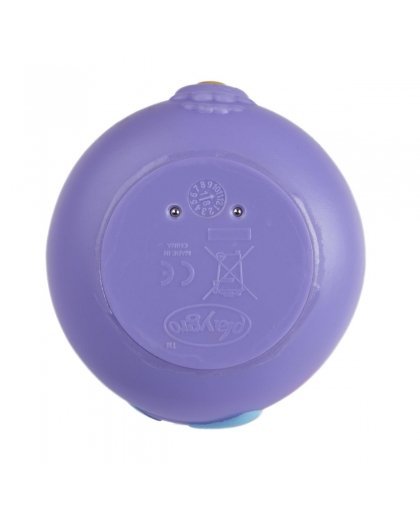 PLAYGRO žaislas Safe to Paddle Light up Canoe, 4087630 – 5