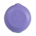 PLAYGRO žaislas Safe to Paddle Light up Canoe, 4087630 PLAYGRO žaislas Safe to Paddle Light up Canoe, 4087630