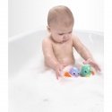 PLAYGRO žaislas Safe to Paddle Light up Canoe, 4087630 PLAYGRO žaislas Safe to Paddle Light up Canoe, 4087630