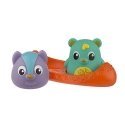 PLAYGRO žaislas Safe to Paddle Light up Canoe, 4087630 PLAYGRO žaislas Safe to Paddle Light up Canoe, 4087630