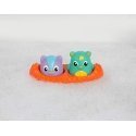 PLAYGRO žaislas Safe to Paddle Light up Canoe, 4087630 PLAYGRO žaislas Safe to Paddle Light up Canoe, 4087630