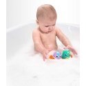 PLAYGRO žaislas Safe to Paddle Light up Canoe, 4087630 PLAYGRO žaislas Safe to Paddle Light up Canoe, 4087630