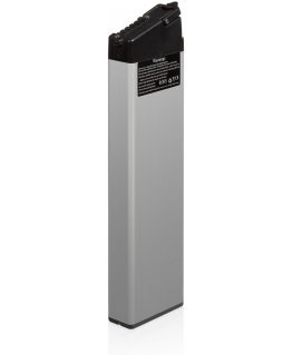 GZR Pedelec Battery XL spare battery
