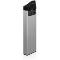 GZR Pedelec Battery XL -vara-akku GZR Pedelec Battery XL -vara-akku