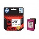 HP 650