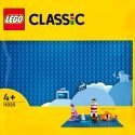 LEGO Classic 11025 - Sininen rakennuslevy