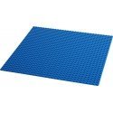 LEGO Classic 11025 - Sininen rakennuslevy