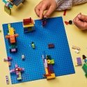 LEGO Classic 11025 - Sininen rakennuslevy