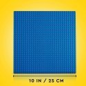 LEGO Classic 11025 - Sininen rakennuslevy