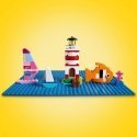 LEGO Classic 11025 - Blue building board