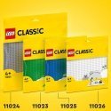 LEGO Classic 11025 - Blue building board