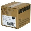 Kodak Photo Print Kit 6900/6800/ 6850/6R Kodak Photo Print Kit 6900/6800/ 6850/6R