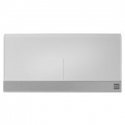 One for All DVB-T2 Alu STAND Antenna 5G white SV9386-5G One for All DVB-T2 Alu STAND Antenna 5G white SV9386-5G